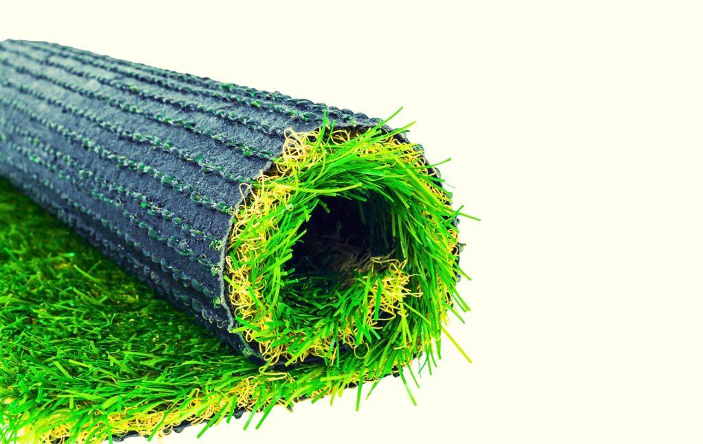 the truth about artificial turf