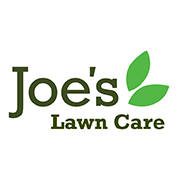 joeslawncareltd